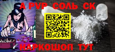 MDMA Premium VHQ Ирбит