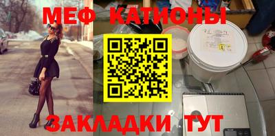 MDMA Premium VHQ Ирбит