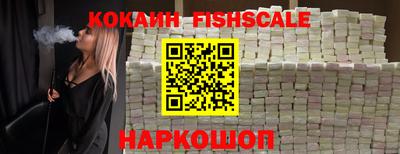 шишки Изобильный