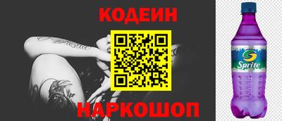 MDMA Premium VHQ Ирбит