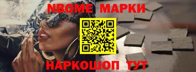 MDMA Premium VHQ Ирбит