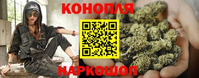 MDMA Ипатово