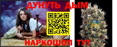 MDMA Premium VHQ Ирбит