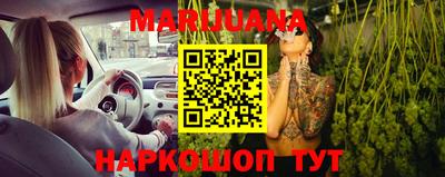 MDMA Premium VHQ Ирбит