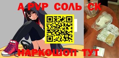 MDMA Premium VHQ Ирбит