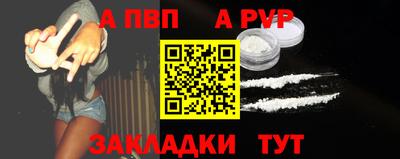 MDMA Premium VHQ Ирбит