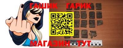 MDMA Premium VHQ Ирбит