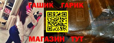 шишки Изобильный
