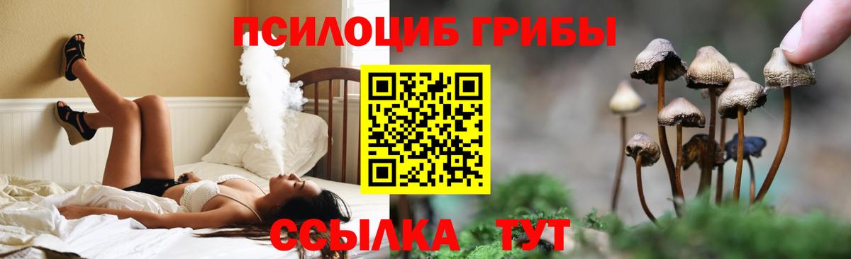 Галлюциногенные грибы ЛСД Фрязино